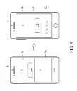 Fig. 07 - ELECTRONIC APPARATUS CONTROLLING METHOD