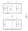 Fig. 09 - ELECTRONIC APPARATUS CONTROLLING METHOD