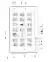 Fig. 04 - MOBILE COMMUNICATION TERMINAL FOR DISPLAYING EVENT-HANDLING VIEW ON SPLIT SCREEN AND METHOD FOR CONTROLLING THE SAME