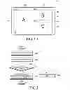 Fig. 06 - MOBILE COMMUNICATION TERMINAL FOR DISPLAYING EVENT-HANDLING VIEW ON SPLIT SCREEN AND METHOD FOR CONTROLLING THE SAME