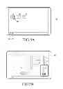 Fig. 07 - MOBILE COMMUNICATION TERMINAL FOR DISPLAYING EVENT-HANDLING VIEW ON SPLIT SCREEN AND METHOD FOR CONTROLLING THE SAME