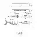 Fig. 09 - MOBILE COMMUNICATION TERMINAL FOR DISPLAYING EVENT-HANDLING VIEW ON SPLIT SCREEN AND METHOD FOR CONTROLLING THE SAME