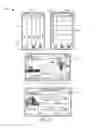 Fig. 06 - CONTENT DELIVERY SYSTEM WITH USER INTERFACE MECHANISM AND METHOD OF OPERATION THEREOF