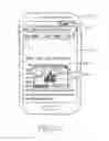 Fig. 07 - Screen control method and electronic device thereof