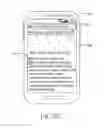 Fig. 09 - Screen control method and electronic device thereof