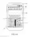 Fig. 16 - Screen control method and electronic device thereof