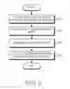 Fig. 07 - METHOD FOR OUTPUTTING IMAGE AND ELECTRONIC DEVICE THEREOF