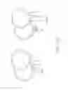 Fig. 22 - METHOD FOR OUTPUTTING IMAGE AND ELECTRONIC DEVICE THEREOF