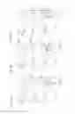 Fig. 08 - MOBILE ELECTRONIC DEVICE