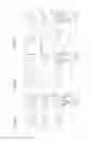 Fig. 10 - MOBILE ELECTRONIC DEVICE