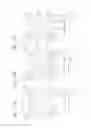 Fig. 12 - MOBILE ELECTRONIC DEVICE