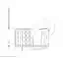 Fig. 13 - MOBILE ELECTRONIC DEVICE