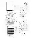 Fig. 02 - User interface