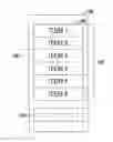Fig. 01 - VISUAL INDICATION FOR FACILITATING SCROLLING