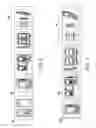 Fig. 04 - VISUAL INDICATION FOR FACILITATING SCROLLING