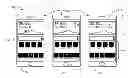 Fig. 01 - Electronic system with interface modification mechanism and method of operation thereof