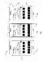 Fig. 03 - Electronic system with interface modification mechanism and method of operation thereof