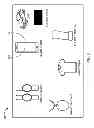 Fig. 04 - Electronic system with interface modification mechanism and method of operation thereof