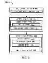 Fig. 07 - Electronic system with interface modification mechanism and method of operation thereof