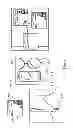 Fig. 08 - Electronic system with interface modification mechanism and method of operation thereof