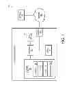 Fig. 02 - Integrated circuit design verification through forced clock glitches