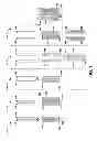 Fig. 02 - Conflict detection for self-aligned multiple patterning compliance