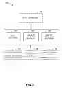 Fig. 06 - Conflict detection for self-aligned multiple patterning compliance
