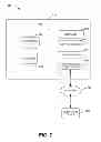 Fig. 08 - Conflict detection for self-aligned multiple patterning compliance
