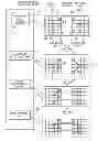 Fig. 01 - Apparatus and method for aiding in designing electronic circuits