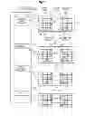 Fig. 02 - Apparatus and method for aiding in designing electronic circuits