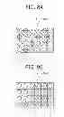 Fig. 09 - Apparatus and method for aiding in designing electronic circuits