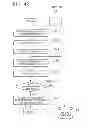 Fig. 44 - Apparatus and method for aiding in designing electronic circuits