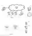 Fig. 02 - Method and system for platform-independent application development