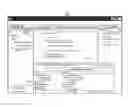Fig. 01 - REFERENCING AND SYNCHRONIZATION OF EMAIL THREADS INTO INTEGRATED DEVELOPMENT ENVIRONMENT (IDE)