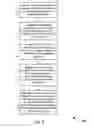 Fig. 08 - Green software applications