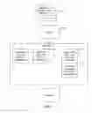 Fig. 02 - Systems and methods for debugging applications using dual code generation
