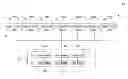 Fig. 01 - Image deployment in a cloud environment