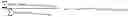 Fig. 07 - Image deployment in a cloud environment