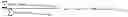 Fig. 08 - Image deployment in a cloud environment