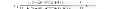 Fig. 10 - Image deployment in a cloud environment