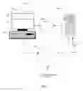 Fig. 02 - Methods and apparatus to provide dynamic messaging services