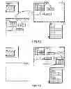 Fig. 06 - Dynamic configuration of virtual appliances