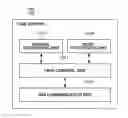 Fig. 01 - Server system, method for controlling the same, and program for executing parallel distributed processing