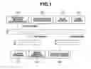 Fig. 02 - Server system, method for controlling the same, and program for executing parallel distributed processing