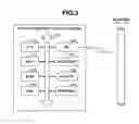 Fig. 03 - Server system, method for controlling the same, and program for executing parallel distributed processing