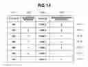 Fig. 16 - Server system, method for controlling the same, and program for executing parallel distributed processing