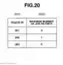 Fig. 22 - Server system, method for controlling the same, and program for executing parallel distributed processing