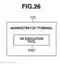 Fig. 28 - Server system, method for controlling the same, and program for executing parallel distributed processing