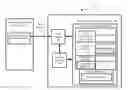 Fig. 01 - Determine variable wait time in an asynchronous call-back system based on calculated average sub-queue wait time