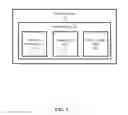 Fig. 03 - Determine variable wait time in an asynchronous call-back system based on calculated average sub-queue wait time